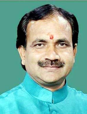 ಪಾಲಿಕೆಯಲ್ಲಿ ಸರ್ವರ್ ಡೌನ್‌ದಿಂದ ಪರದಾಟ : ಪೌರಾಡಳಿತ ನಿರ್ದೇಶಕರಿಗೆ ಕ್ರಮಕ್ಕೆ ಖುಬಾ ಒತ್ತಾಯ