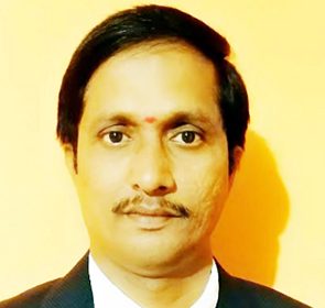 ಎಕ್ಸೆಲ್ ಟ್ಯಾಲೆಂಟ್ 2026 : ವಿದ್ಯಾರ್ಥಿಗಳಿಗೆ ಲಕ್ಷ್ಮಿ ವೆಂಕಟೇಶ್ವರ ಶಿಕ್ಷೆಣ ಸಂಸ್ಥೆಯಿಂದ ಪರೀಕ್ಷೆ ಆಯೋಜನೆ