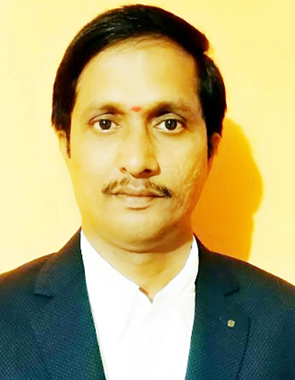 ಎಕ್ಸೆಲ್ ಟ್ಯಾಲೆಂಟ್ 2026 : ವಿದ್ಯಾರ್ಥಿಗಳಿಗೆ ಲಕ್ಷ್ಮಿ ವೆಂಕಟೇಶ್ವರ ಶಿಕ್ಷೆಣ ಸಂಸ್ಥೆಯಿಂದ ಪರೀಕ್ಷೆ ಆಯೋಜನೆ