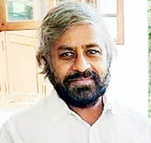 ಪ್ರಗತಿಯಲ್ಲಿ ಮಠ ಮಾನ್ಯಗಳ ಕೊಡುಗೆ ಅನನ್ಯ : ಸಚಿವ ಖಂಡ್ರೆ