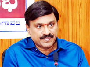 ಸೂಪರ್ ಸಿಎಂ ಆಗಲು ಸಿದ್ದರಾಮಯ್ಯ ಪ್ಲಾನ್ ಗಾಲಿ ಜನಾರ್ದನರೆಡ್ಡಿ