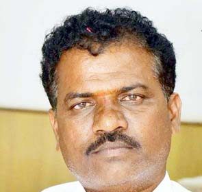 ಹಾಲುಮತ ಉತ್ಸವ : ಪೂಜಾರಿಗಳಿಗೆ ತರಬೇತಿ ; ಶಿವಣ್ಣ ವಕೀಲ