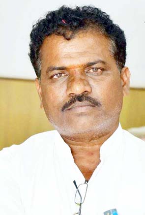 ಹಾಲುಮತ ಉತ್ಸವ : ಪೂಜಾರಿಗಳಿಗೆ ತರಬೇತಿ ; ಶಿವಣ್ಣ ವಕೀಲ