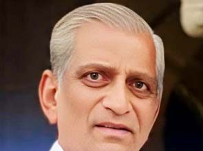 ಮಾನ್ವಿ : ಬಸನಗೌಡ ಪೊ.ಪಾ ಗವಿಗಟ್ ನಿಧನ