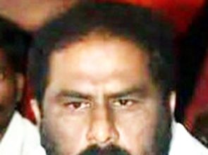 ಸಚಿವ ಆರ್.ಬಿ. ತಿಮ್ಮಾಪುರ ವಿರುದ್ಧದ ಆರೋಪಕ್ಕೆ ಬಾಲಸ್ವಾಮಿ ಕೊಡ್ಲಿ ಆಕ್ರೋಶ