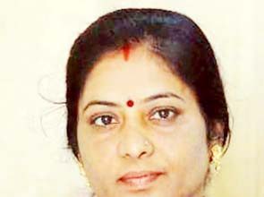 ಮಾನ್ವಿ: ಜ.10 ರಂದು ನೇತಾಜಿ ವಿಜ್ಞಾನ ಕಾಲೇಜು ಉದ್ಘಾಟನೆ, ವಸ್ತು ಪ್ರದರ್ಶನಕ್ಕೆ ಚಾಲನೆ