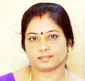 ಮಾನ್ವಿ: ಜ.10 ರಂದು ನೇತಾಜಿ ವಿಜ್ಞಾನ ಕಾಲೇಜು ಉದ್ಘಾಟನೆ, ವಸ್ತು ಪ್ರದರ್ಶನಕ್ಕೆ ಚಾಲನೆ