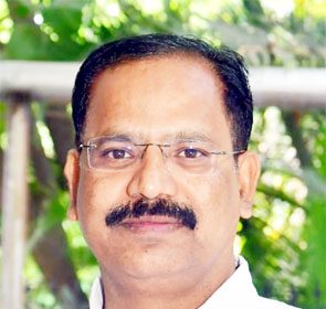 ಸರ್ಕಾರದ ಭಾಷಣ ಓದದೆ ರಾಜ್ಯಪಾಲರು ಬಿಜೆಪಿ ಏಜೆಂಟರಂತೆ ವರ್ತನೆ – ಡಾ.ರಝಾಕ್