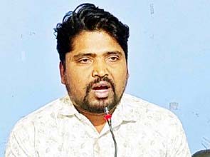 ಆರೋಗ್ಯವಂತ ವ್ಯಕ್ತಿ ಚಿಕಿತ್ಸೆಯಲ್ಲಿ ನಿರ್ಲಕ್ಷದಿಂದ ಸಾವು ಮಾನ್ವಿ ಶ್ರೀ ಲಕ್ಷ್ಮಿ ಮಲ್ಟಿಸ್ಪೆಷಾಲಿಟಿ ಆಸ್ಪತ್ರೆ ಕಪ್ಪುಪಟ್ಟಿಗೆ ಸೇರಿಸಿ-ರಿಯಾಜ್