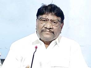 ಜ.11ರಂದು ಜೆಡಿಎಸ್ ಸಾಮಾಜಿಕ ಜಾಲತಾಣ ಬಳಕೆ ತರಬೇತಿ ಕಾರ್ಯಾಗಾರ