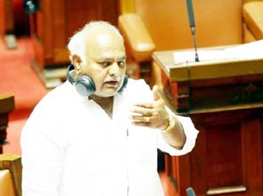 ಶೀಘ್ರವೇ ನೂತನ ಜವಳಿ ನೀತಿ ಅನುಷ್ಠಾನ: ಶಿವಾನಂದ ಪಾಟೀಲ