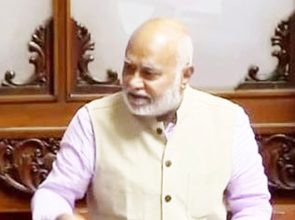 ಸರ್ಕಾರಿ ನೌಕರರ ವಿರುದ್ಧದ ಆರೋಪಗಳ ತನಿಖೆಗೆ ಾಸ್‌ಟ್‌‌ಟ್ರ್ಯಾಕ್ ಮಾದರಿ ಕೋರ್ಟ್ ರಚಿಸಿ : ವೈ.ಎಂ.ಸತೀಶ್