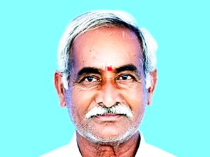 ‘ಪಿಯು ವಸತಿ ನಿಲಯ ನಿರ್ಮಾಣ ನಿಗದಿ ಸ್ಥಳ ಸರಿಯಿಲ್ಲ’