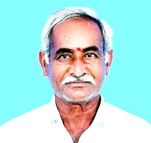 ‘ಪಿಯು ವಸತಿ ನಿಲಯ ನಿರ್ಮಾಣ ನಿಗದಿ ಸ್ಥಳ ಸರಿಯಿಲ್ಲ’