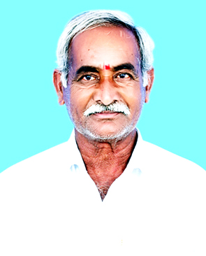 ‘ಪಿಯು ವಸತಿ ನಿಲಯ ನಿರ್ಮಾಣ ನಿಗದಿ ಸ್ಥಳ ಸರಿಯಿಲ್ಲ’