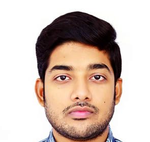 ತುರ್ವಿಹಾಳ ಸಮುದಾಯ ಆರೋಗ್ಯ ಕೇಂದ್ರಕ್ಕೆ ಡಾ.ನಲ್ಲಾ ಶ್ರೀರಾಮ್‌ಕುಮಾರ ನೇಮಕ