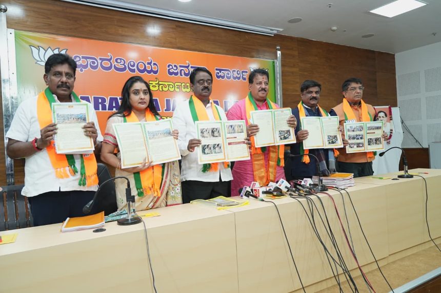 ಅಕ್ರಮ ವಲಸೆ ಎನ್‌ಐಎ ತನಿಖೆ ಅಗತ್ಯ: ಎಸ್.ಆರ್. ವಿಶ್ವನಾಥ್