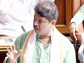 ವಿಧಾನಸಭೆಯಲ್ಲಿ ಆರ್. ಅಶೋಕ್ ಆಗ್ರಹ ರಾಜ್ಯಪಾಲರಿಗೆ ಕರೆ ಮಾಡಿದವರ ಪಟ್ಟಿ ಬಹಿರಂಗವಾಗಲಿ