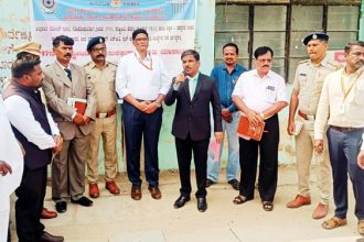 ‘ನಿಮ್ಮ ತಪ್ಪಿನಿಂದಾಗಿ ಕುಟುಂಬ ಅನಾಥ ಮಾಡಬೇಡಿ’