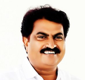 ಬಳ್ಳಾರಿ ಮಹಾನಗರ ಪಾಲಿಕೆ ಸೂಪರ್ ಸೀಡ್‌ಗೆ ಆಗ್ರಹ