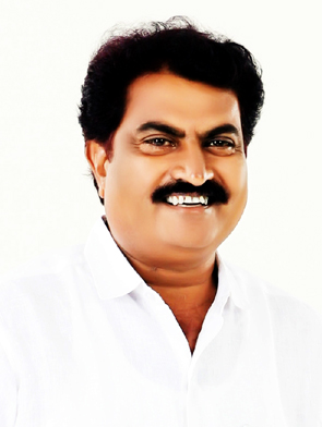 ಬಳ್ಳಾರಿ ಮಹಾನಗರ ಪಾಲಿಕೆ ಸೂಪರ್ ಸೀಡ್‌ಗೆ ಆಗ್ರಹ