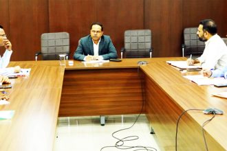 ಕಡಲೆಕಾಳಿಗೆ ಕ್ವಿಿಂಟಾಲ್‌ಗೆ ರೂ.5,875 ಎಂಎಸ್‌ಪಿ