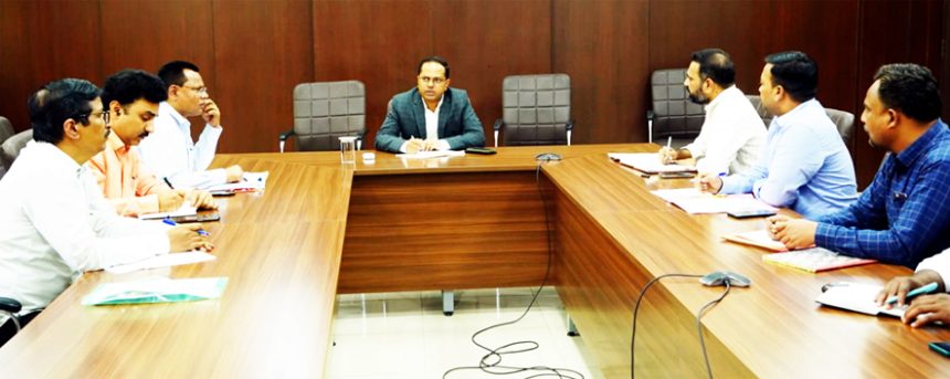 ಕಡಲೆಕಾಳಿಗೆ ಕ್ವಿಿಂಟಾಲ್‌ಗೆ ರೂ.5,875 ಎಂಎಸ್‌ಪಿ