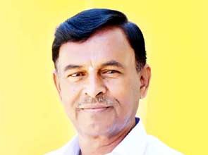 ಇಂದು.ಬಸವರಾಜ ಉಳ್ಳಾಗಡ್ಡಿರವರ ಪ್ರಥಮ ವರ್ಷದ ಪುಣ್ಯಸ್ಮರಣೆ