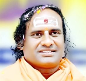 ಮಹಾಶಿವರಾತ್ರಿ ಜಾಗರಣೆ ನಿಮಿತ್ಯ 24ಗಂಟೆಗಳ ಅಖಂಡ ಶಿವನಾಮದ ಸಪ್ತಭಜನೆ ಕಾರ್ಯಕ್ರಮ