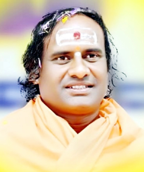 ಮಹಾಶಿವರಾತ್ರಿ ಜಾಗರಣೆ ನಿಮಿತ್ಯ 24ಗಂಟೆಗಳ ಅಖಂಡ ಶಿವನಾಮದ ಸಪ್ತಭಜನೆ ಕಾರ್ಯಕ್ರಮ