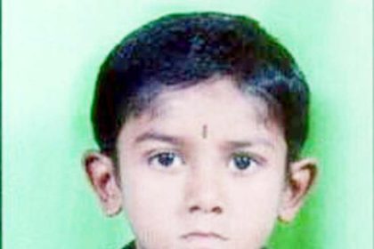 ಇಂಡಿಯಾ ಬುಕ್ ಆ್ ರೆಕಾರ್ಡ್‌ಗೆ ಪ್ರೀತಮ್ ತಳವಾರ ಆಯ್ಕೆ