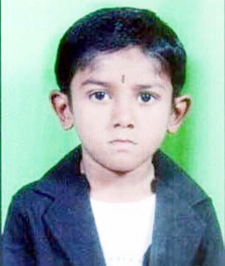 ಇಂಡಿಯಾ ಬುಕ್ ಆ್ ರೆಕಾರ್ಡ್‌ಗೆ ಪ್ರೀತಮ್ ತಳವಾರ ಆಯ್ಕೆ