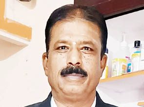 ಅಗ್ನಿವೀರ ಹುದ್ದೆಗಳಿಗೆ ಯುವಕರು ಅರ್ಜಿ ಸಲ್ಲಿಸಲು ಮಾಜಿ ಸೈನಿಕ ಚೆನ್ನಾರೆಡ್ಡಿ ಮನವಿ