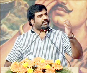 ಶಿಕ್ಷಣವೇ ಸಮಾಜದ ಸರ್ವತೋಮುಖ ಅಭಿವೃದ್ಧಿಗೆ ಶಕ್ತಿ: ಶಿವನಗೌಡ ನಾಯಕ