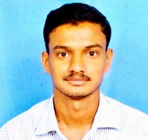 ಮಹಮ್ಮದ್ ಅಜರ ಹುಸೇನ್‌ಗೆ ಡಾಕ್ಟರೇಟ್