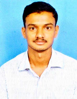 ಮಹಮ್ಮದ್ ಅಜರ ಹುಸೇನ್‌ಗೆ ಡಾಕ್ಟರೇಟ್