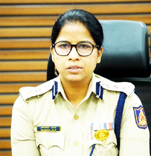 ಬಳ್ಳಾರಿ : ೆ.24ಕ್ಕೆ ಕನಕದುರ್ಗಮ್ಮ ಸಿಡಿಬಂಡಿ