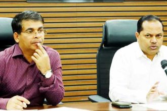 ಕಂಪ್ಲಿ – ಕುರುಗೋಡು ಉತ್ಸವಗಳ ಯಶಸ್ವಿಗೆ ಅಧಿಕಾರಿಗಳು ಶ್ರಮಿಸಿರಿ