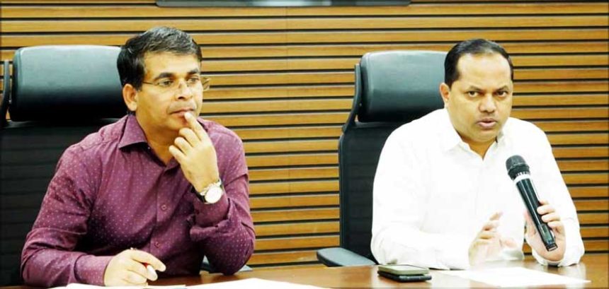 ಕಂಪ್ಲಿ – ಕುರುಗೋಡು ಉತ್ಸವಗಳ ಯಶಸ್ವಿಗೆ ಅಧಿಕಾರಿಗಳು ಶ್ರಮಿಸಿರಿ