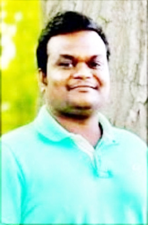 ಕೆನಡಾದಲ್ಲಿ ಕನ್ನಡಿಗನ ಬರ್ಬರ ಹತ್ಯೆ