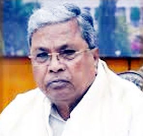 ಎಸ್.ಎಸ್. ಮಲ್ಲಿಕಾರ್ಜುನ ರಾಜೀನಾಮೆ ಸತ್ಯಕ್ಕೆ ದೂರ: ಸಿಎಂ