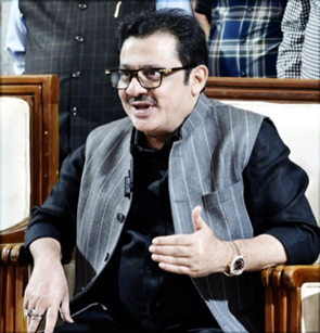 ಹಂಪಿ ಉತ್ಸವ : ಸಿದ್ದರಾಮಯ್ಯರಿಂದ ಚಾಲನೆ- ಸಚಿವ ಜಮೀರ್