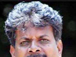 ‘ರಾಷ್ಟ್ರಕೂಟ’ ಹೆಸರಿನಲ್ಲಿ ಪ್ರಾಾಧಿಕಾರ ಸ್ಥಾಪಿಸಿ: ಮಹಿಪಾಲರೆಡ್ಡಿ