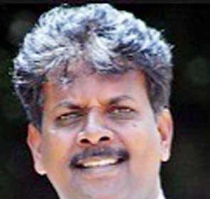 ‘ರಾಷ್ಟ್ರಕೂಟ’ ಹೆಸರಿನಲ್ಲಿ ಪ್ರಾಾಧಿಕಾರ ಸ್ಥಾಪಿಸಿ: ಮಹಿಪಾಲರೆಡ್ಡಿ