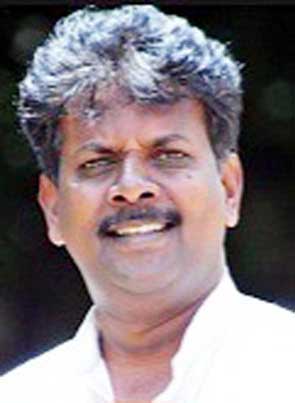 ‘ರಾಷ್ಟ್ರಕೂಟ’ ಹೆಸರಿನಲ್ಲಿ ಪ್ರಾಾಧಿಕಾರ ಸ್ಥಾಪಿಸಿ: ಮಹಿಪಾಲರೆಡ್ಡಿ