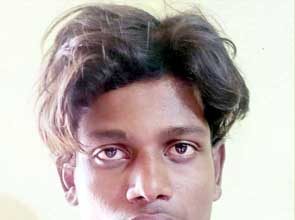 ಸಾಣಾಪುರ ಅತ್ಯಾಚಾರ ಪ್ರಕರಣ ಆರೋಪ ಸಾಬೀತು