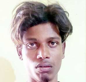 ಸಾಣಾಪುರ ಅತ್ಯಾಚಾರ ಪ್ರಕರಣ ಆರೋಪ ಸಾಬೀತು