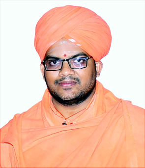 ಮಾನ್ವಿ : ೆ.10 ರಿಂದ 15 ರವರೆಗೆ ನಡೆಯುವ ಗಾರಿಗೆ ಜಾತ್ರಾಾ ಮಹೋತ್ಸವಕ್ಕೆ ಇಂದು ಚಾಲನೆ