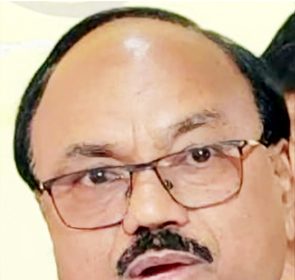 ಮಾನ್ವಿ: ೆ.12 ರ ಅಖಿಲ ಭಾರತ ಮುಷ್ಕರಕ್ಕೆ ಕಾರ್ಮಿಕ ಸಂಘಟನೆಗಳ ಬೆಂಬಲ