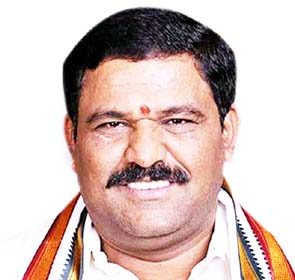 ಸುಪ್ರೀಂನಲ್ಲಿ ಆದೇಶ ಪ್ರಶ್ನಿಸದಿದ್ದರೆ 6 ತಿಂಗಳಲ್ಲಿ ಚುನಾವಣೆ ಕಾಂಗ್ರೆಸ್ ಶಾಸಕ ಎಸ್.ಎನ್.ಸುಬ್ಬಾರೆಡ್ಡಿ ಆಯ್ಕೆ ಅಸಿಂಧುಗೊಳಿಸಿದ ಹೈಕೋರ್ಟ್